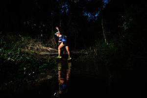 BIB: 
                            <button type="button" onclick="openModal(22458979)" class="btn btn-primary btn-sm float-right btn-popup" data-toggle="modal" data-target=".modal-high-quality">
                        <i class="fas fa-shopping-cart"></i> Add to Cart
                    </button>
                                            <button type="button" onclick="isThisMe(22458979, true)" class="btn btn-success btn-sm float-right btn-popup btn-isme hidden" data-toggle="tooltip" data-placement="bottom" title="นี่คือรูปของคุณใช่ไหม คลิกที่นี่เพื่อเอาเข้าอัลบั้ม">
                        <i class="fas fa-plus"></i> Add to album
                    </button>
                    <button type="button" onclick="isThisMe(22458979, false)" class="btn btn-warning btn-sm float-right btn-popup btn-isnotme hidden">
                        <i class="fas fa-ban"></i> Remove from album
                    </button>